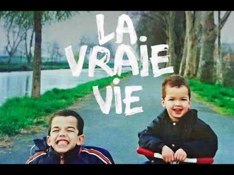 Bigflo Et Oli — Bigflo et Oli - toulouse