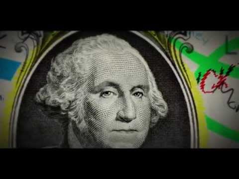 Talib Kweli — Talib Kweli - Fuck The Money ft. Casper Nyovest (Official Video)