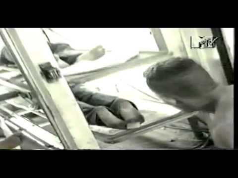G//Z/R — GZR- Drive Boy Shooting