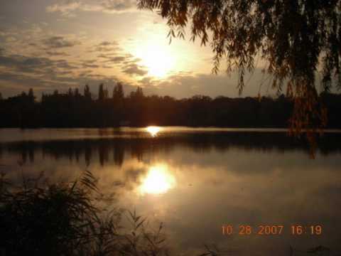 Ossian (4) — Ossian - Egyek vagyunk