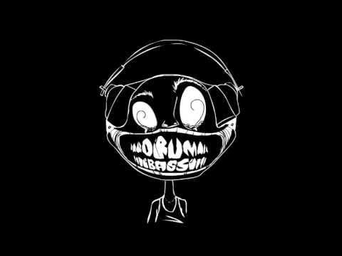 DJ Sappo — Sappo - Drumbeat