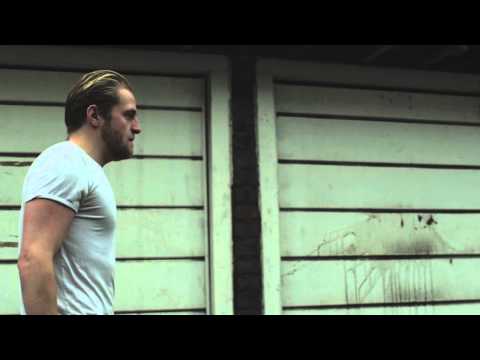 Yes King — Yesking - Devil Inside (BBE Official Video)
