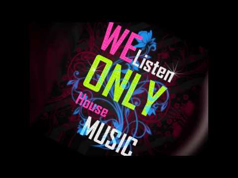 Chelonis R. Jones — Chelonis R. Jones - Pompadour (Catz N' Dogz Remix) [High Definition]