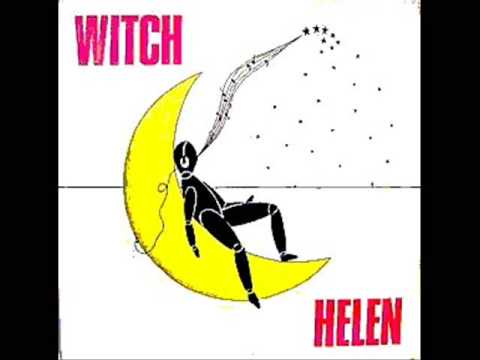 Helen (2) — Helen - Witch