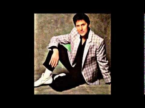 Shakin' Stevens And The Sunsets — Shakin' Stevens & The Sunsets Donna (Take 3)
