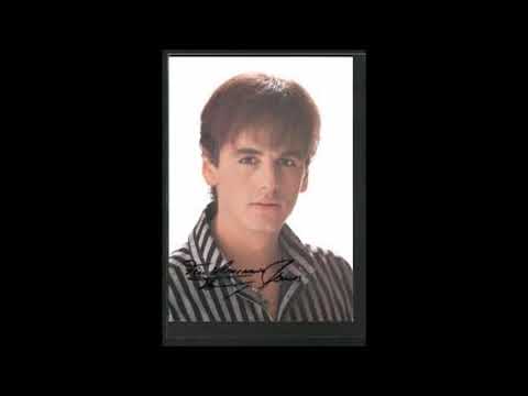 Tommy Steiner — Tommy Steiner - Du willst frei sein