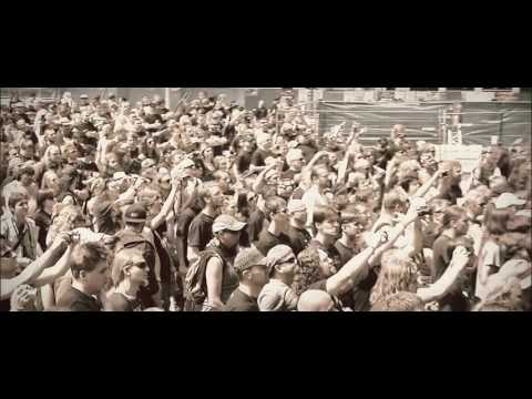 Sebastien (7) — SEBASTIEN - Lamb Of God ft. Tony Martin (BLACK SABBATH) (OFFICIAL VIDEO)