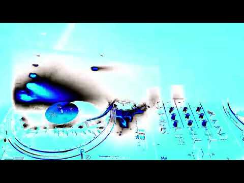 Chuky — Masterfiffo Presents Chuky – Happy Fan (Hardcore Mix By Dj Panda) [1998]