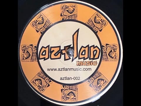 Jay Tripwire — Jay Tripwire - Propane Dreams