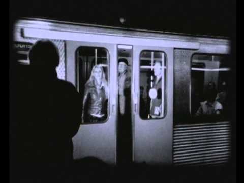 Double Vision — Double Vision - All Right