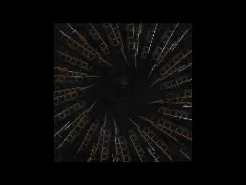 ConductorWilliams — Rome Streetz x Conductor Williams - Trainspotting (Album)