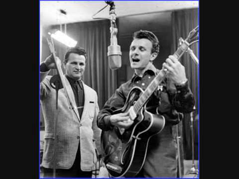 Charlie Gracie — Charlie Gracie ' Wanderin' Eyes '    45 RPM