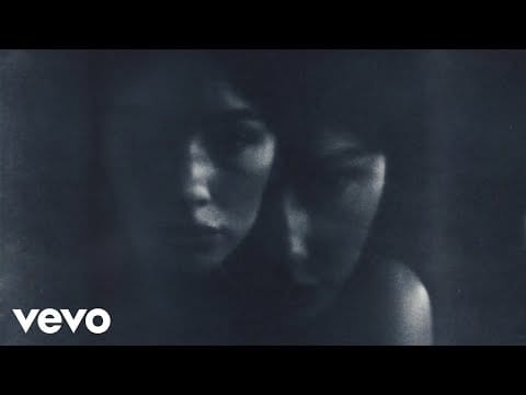 Gracie Abrams — Difficult