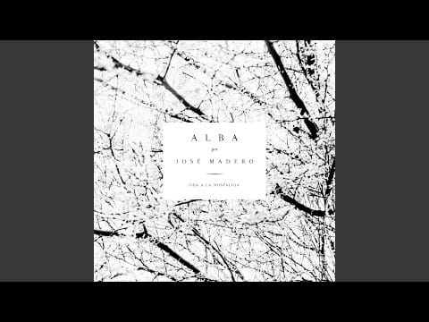 José Madero — Carrusel De Adultos