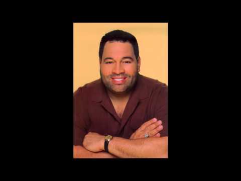 Tito Nieves — Tito Nieves - Mi Mente