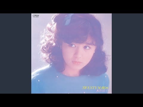 Mako Ishino — KIRAMEKU KISETSU