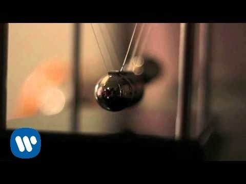 Needtobreathe — NEEDTOBREATHE - Slumber (Fan Video)