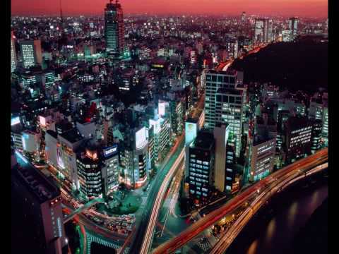 Kenny G (2) — Kenny G - Japan - 1985