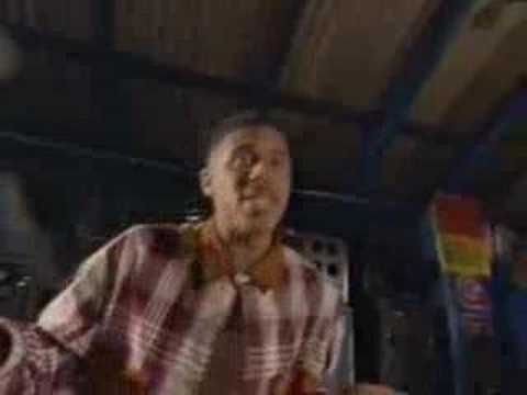 Born Jamericans — Born Jamericans - Boom Shak ATak