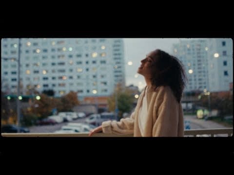 Rhys (4) — Rhys - Too Good To Be True (Official Video)