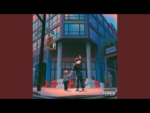 Skyzoo — Free Jewelry