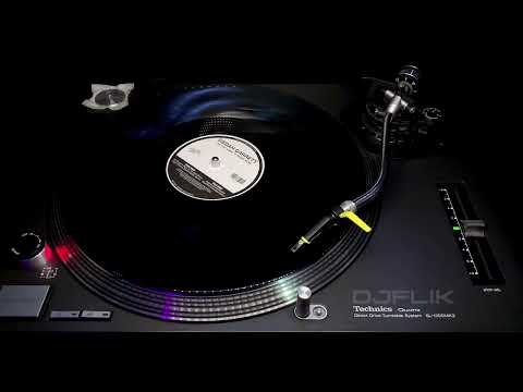 Siedah Garrett — Siedah Garrett – Do You Want It Right Now (Original Extended Mix)