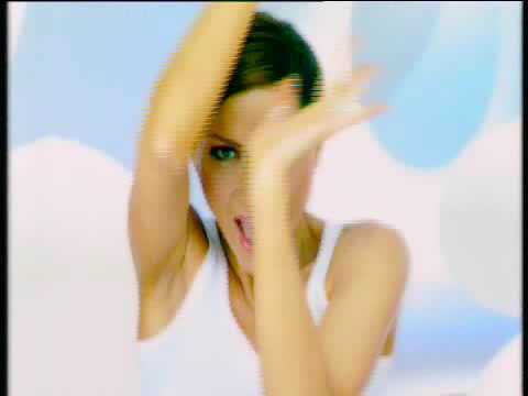 Despina Vandi — Δέσποινα Βανδή - COME ALONG NOW | Despina Vandi - COME ALONG NOW (Official Music Video)