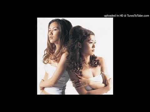 Double (2) — double　★　 Intro (Crystal Clear) 。・:*:・°★,。・:*:・°☆