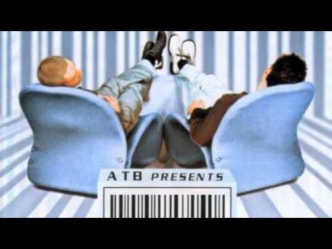 Barcode Brothers — Barcode Brothers   Outro