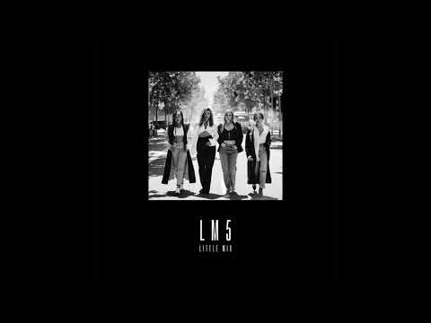 Little Mix — Monster In Me
