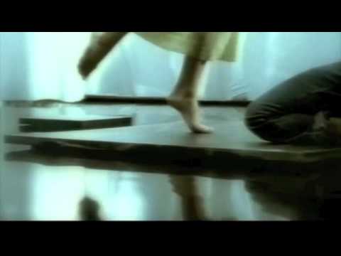 Lunik — "Through your eyes"