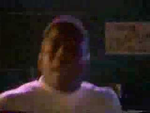 Joyce "Fenderella" Irby — Joyce "Fenderella" irby "Hey Mr DJ" feat Doug E Fresh