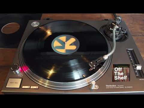 Techno Tubbies — Techno Teens - Winke, Winke...! (Instrumental Club) 2000, Kontor Records ‎– Kontor114