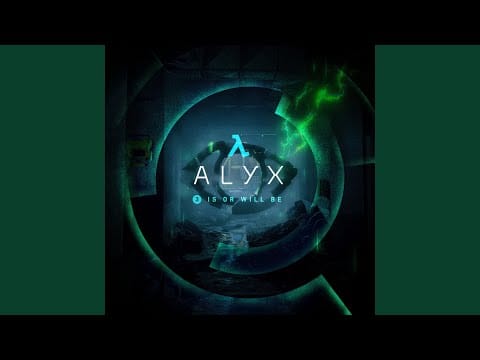Valve Corporation — Anti-Citizen