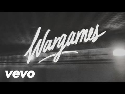 Chateau Marmont — Chateau Marmont - Wargames