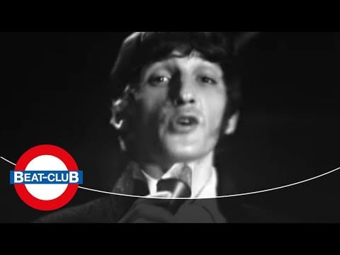 Leapy Lee — Leapy Lee - Little Arrows (1968)
