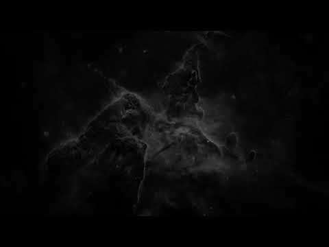 Jo Quail — Hemelbestormer & Jo Quail - Laniakea