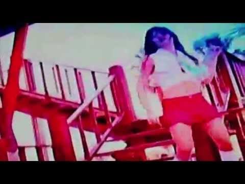 Mr. Roy — MR ROY - SOMETHING ABOUT YOU - (DEERSTALKER DUB)