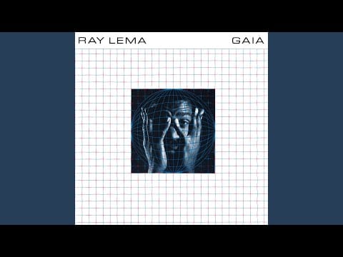 Ray Lema — Africa Mokili Mobimba