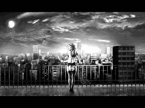 Giuseppe Verdi — Mr Bizz - Rotation