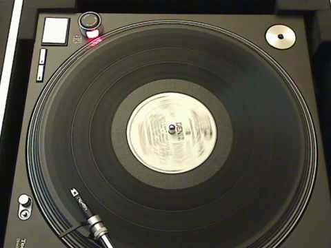 Deniz — Why Can't You Love Me- Deniz