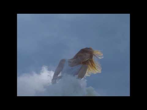 Hannah Georgas — Hannah Georgas - Evelyn (Official Video)