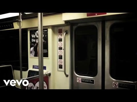 Young Noble — Young Noble, Gage Gully - Hustleholic ft. Krayzie Bone