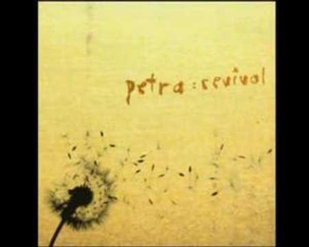 Petra (9) — Petra - Meet with Me