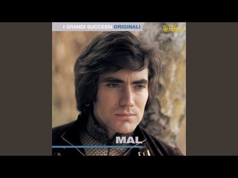 Mal — Treno Che Corri
