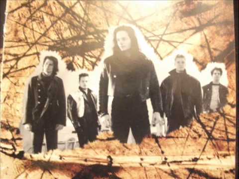 Secret Discovery — Secret Discovery - Right Love
