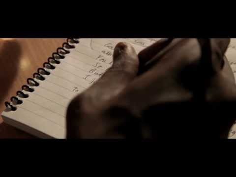 Stormzy — THE WORST