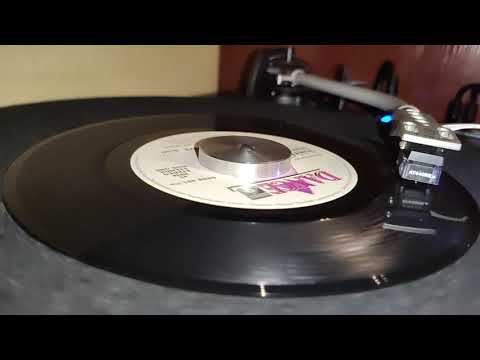 Kelly Marie — Kelly Marie – Feels Like I'm In Love (90's PWL Remix)