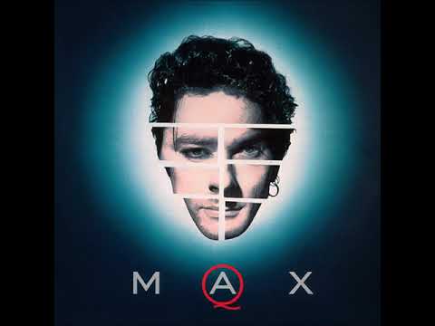 Max Q — Tight - Max Q