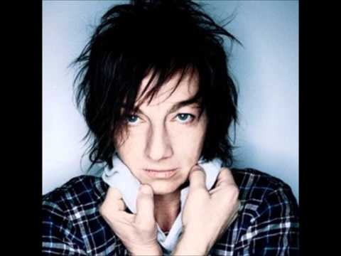 Gianna Nannini — Latin Lover - Gianna Nannini